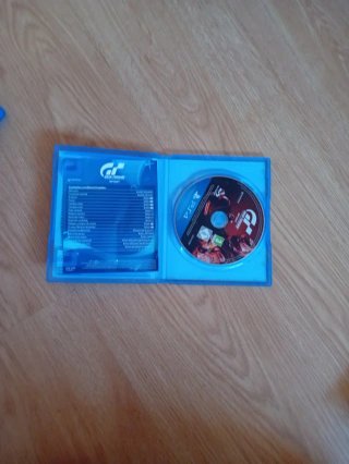 Juegos de PlayStation 4