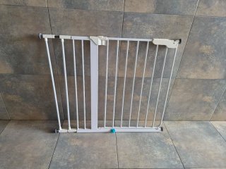 Barandillas de protección para escaleras