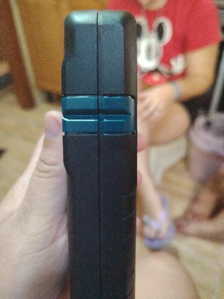 Detector Bosch LR 1 Professional