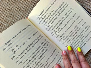 Gru, mi villano favorito. La novela