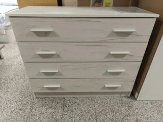 CÓMODA CÓMODA CÓMODA CÓMODA COMODA