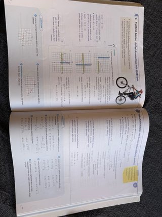 MATEMATIKA B 4DBH MUNDUAK ERAIKITZEN