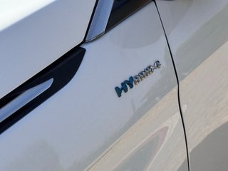 Peugeot 3008 2020