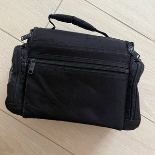 Borsa Samsonite per Fotocamera / Reflex / Videocam