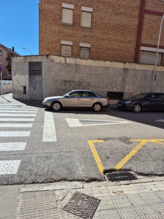 Audi A4 2004