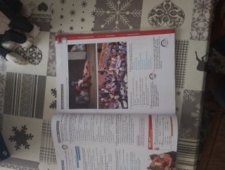 Mindset 1 Bachillerato. Students's book