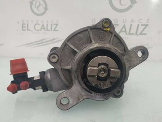 Renault 8200102535 depresor freno bomba vel 246573