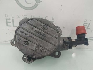 Renault 8200102535 depresor freno bomba vel 246573