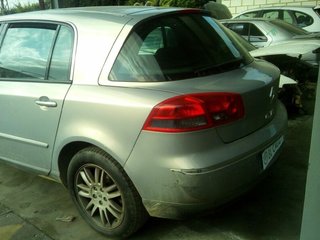 Renault 8200102535 depresor freno bomba vel 246573