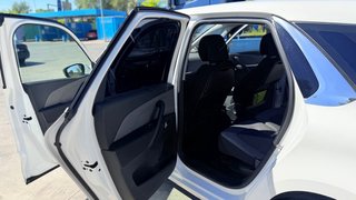 Citroen C4 SpaceTourer 2020