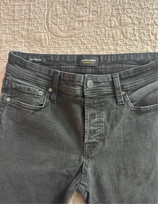 Lotto jeans nuovi uomo/donna vari modelli