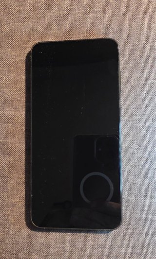 Samsung Galaxy S23+ 256GB Verde