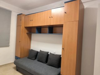 Sofá Cama 3 Plazas ÄLVDALEN Ikea