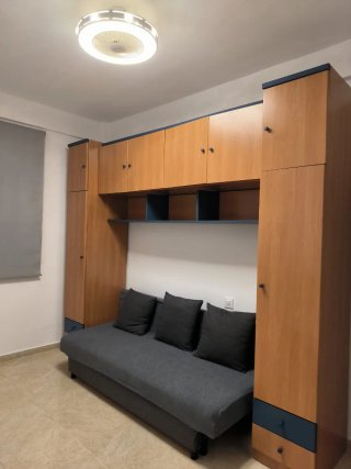 Sofá Cama 3 Plazas ÄLVDALEN Ikea