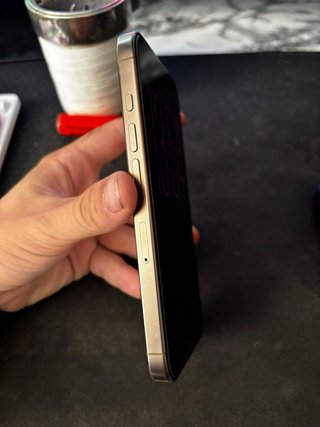 iPhone 16 Pro 128GB