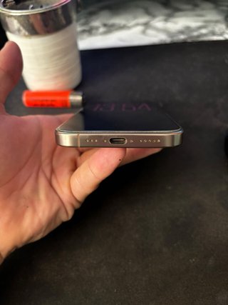 iPhone 16 Pro 128GB