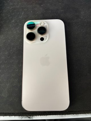 iPhone 16 Pro 128GB