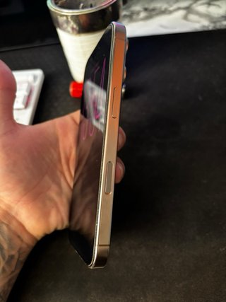 iPhone 16 Pro 128GB