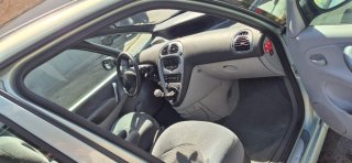 Citroen C3 Picasso 2005