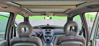 Citroen C3 Picasso 2005
