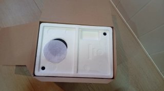 Cafetera Tassimo Bosch T20