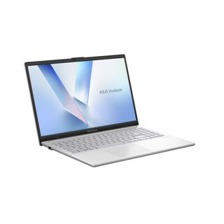 Portatile ASUS VivoBook Go 15 Ryzen 5 16GB 512GB