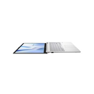 Portatile ASUS VivoBook Go 15 Ryzen 5 16GB 512GB