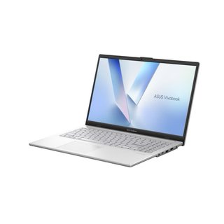 Portatile ASUS VivoBook Go 15 Ryzen 5 16GB 512GB