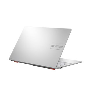 Portatile ASUS VivoBook Go 15 Ryzen 5 16GB 512GB