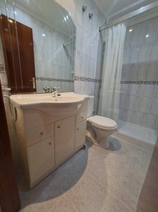Alquiler de habitacion estudiantes