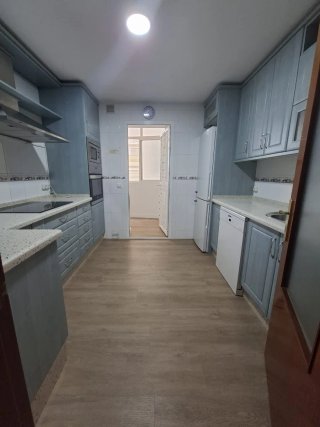 Alquiler de habitacion estudiantes