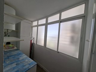 Alquiler de habitacion estudiantes