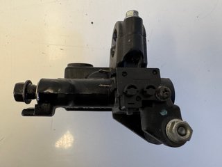 Pinza freno delantero Honda SH 125i de 2016