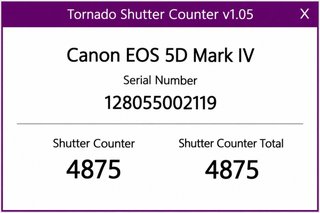 Canon 5D Mark IV + Lente 24-70 + Accesorios