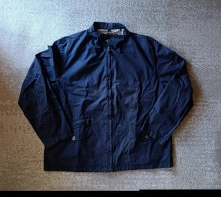 Chaqueta Burberry Harrington