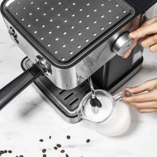 Cafetera Cecotec