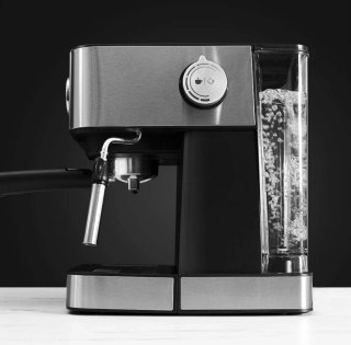 Cafetera Cecotec