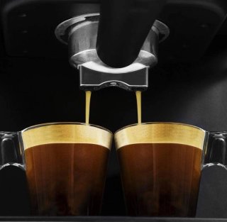 Cafetera Cecotec