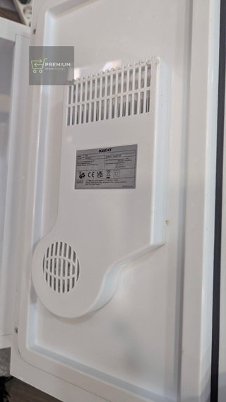 IGLOO IE42 Nevera Eléctrica