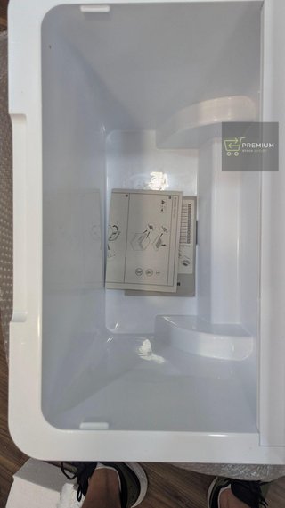 IGLOO IE42 Nevera Eléctrica