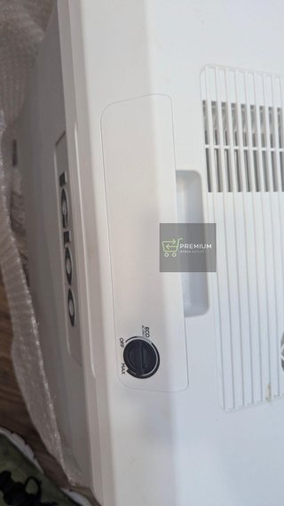 IGLOO IE42 Nevera Eléctrica