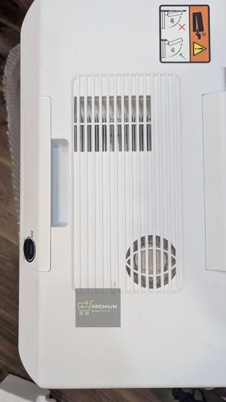IGLOO IE42 Nevera Eléctrica