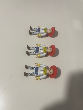 Figuras Kinder Sorpresa Disney