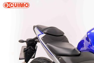 YAMAHA YZF R3