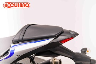 YAMAHA YZF R3
