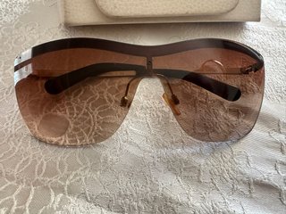 Gafas de sol Michael Kors mujer