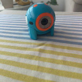 Pack Robots Dash & Dot + Xilófono