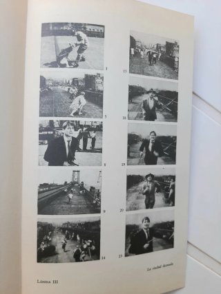 Técnica del montaje (cinematográfico)