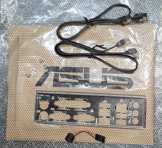 Placa Base Gigabyte GA-H81M-S2PH