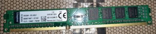 Placa Base Gigabyte GA-H81M-S2PH